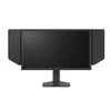 BenQ Zowie XL2546K 25 Zoll Class Full HD Gaming-LCD-Monitor Produktbild-Vorschau 6