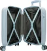 Joumma Bags Kinder Koffer Trolley Kinderkoffer Disney Bambi Produktbild-Vorschau 5