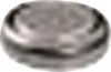 Energizer - 317 / SR62 / SR516SW - 1,55 Volt 11mAh AgO - Produktbild-Vorschau 1
