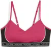 Reggiseno Puma 524815_48 da Donna Anteprima dell’immagine prodotto 6