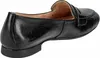Paul Green Slipper & Mokassin 2389-128, Glattleder, Produktbild-Vorschau 19