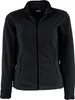 Tee Jays 9170 | Ladies Active Fleece / Damen Fleece Jacke - Produktbild-Vorschau 1