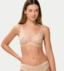 Triumph Damen Bügel-BH Amourette 300 - BEIGE - Größe 80C Produktbild-Vorschau 2