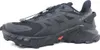 Salomon scarpe Supercross 4 Gtx W, L41733900 Anteprima dell’immagine prodotto 15