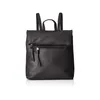 Tom Tailor Tinna City Batoh 32 cm Náhled obrázku produktu 16