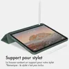 iPad Air 11 Zoll 2025 M3, iPad Air 5 2022, iPad Air 11 Anteprima dell’immagine prodotto 11