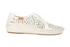 Scarpe Pikolinos 205-655-4783 da Donna Anteprima dell’immagine prodotto 15
