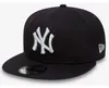Casquette New Era 10531953 pour Uni Voir les images du produit 4