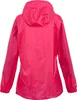 REGATTA Damen Regenjacke Pack It III Produktbild-Vorschau 8