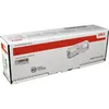 OKI Toner 46490403 1.500Seiten cyan Produktbild-Vorschau 12