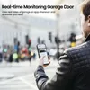 Telecamera da garage intelligente Secutek SRT-GDC01 Anteprima dell’immagine prodotto 6