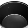 Princesse 01.173025.01.001 Fondue Pure Black Voir les images du produit 35