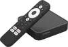 STRONG LEAP-S3 STRONG LEAP-S3 TV Media Player Ultra HD Náhľad obrázku produktu 20