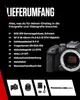 Canon EOS R10 + RF-S 18-45mm 4.5-6.3 IS STM Náhľad obrázku produktu 31