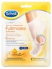 Scholl Expert Care Maschera per piedi 2 pezzi Anteprima dell’immagine prodotto 1