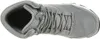 Skechers D-Lites - Chill Flurry - Charcoal Synthetik Größe: Produktbild-Vorschau 8