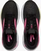 Brooks Ghost 16 Damen Running Laufschuhe 120407 1B 074 : 38 Produktbild-Vorschau 5