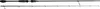 Westin W10 Finesse T&C 2,18m 5-23g - Spinnrute Produktbild-Vorschau 8
