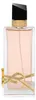 Yves Saint Laurent Libre Eau de Toilette pour femme 90 ml Voir les images du produit 10