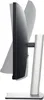 DELL-P3424WEB  DELL P Series P3424WEB computer monitor Produktbild-Vorschau 13