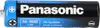 Baterías Panasonic AA, de uso general, 1,5V, paquete de 4 Vista previa de la imagen del producto 5