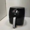 Philips Airfryer XXL Premium Heißluftfriteuse, 1.4 kg, LCD Produktbild-Vorschau 14
