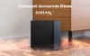 Soundbar surround 5.1 ULTIMEA, sistema audio surround Anteprima dell’immagine prodotto 13