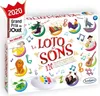 Sentosphère lotto sonoro gioco interattivo di apprendimento Anteprima dell’immagine prodotto 5