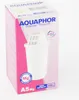AQUAPHOR Filterkartusche A5 Mg Pack 1 - gegen Kalk & Chlor Produktbild-Vorschau 9