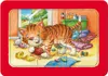 Ravensburger Moji zvířecí přátelé Náhled obrázku produktu 4