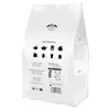 Megadoro Gusto Toscano Kaffeebohnen 500g Produktbild-Vorschau 5