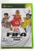 FIFA Football 2004 Produktbild-Vorschau 3