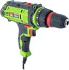 Procraft PB300DFR Trapano avvitatore 300 Watt 40 Nm Anteprima dell’immagine prodotto 4