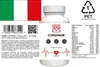 Corsanum - 180 Kapseln (3x 60 Kapseln), 3er Pack Produktbild-Vorschau 6