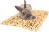JR Farm Knabber-Matte 33x24 cm für Nagetiere & Produktbild-Vorschau 3