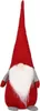 SPRINGOS Gnomo di Natale GNOME 43 cm Gnomo scandinavo in Anteprima dell’immagine prodotto 8