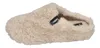 Verbenas York Damara 5860500850 (39/beige) Produktbild-Vorschau 22