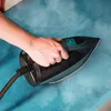 Cecotec 01865, 3200 W, 420 g/min, Keramik-Bügelsohle, 8 Produktbild-Vorschau 8