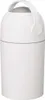 Chicco Windeleimer Odour  Off, Weiss Produktbild-Vorschau 3