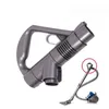 Handgriff Ersatz für DYSON DC19 DC23 DC26 DC29 DC32 DC36 Produktbild-Vorschau 3