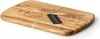 Continenta 4974, Holz, Holz, 340 mm, 220 mm, 16 mm, 1 Produktbild-Vorschau 5
