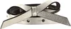 Vanzetti Leder Gürtel 15mm Belt W80 Platinumgold Metallic Produktbild-Vorschau 1