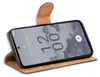Book Case für Nokia X30 5G Hülle Flip Cover Handy Tasche Produktbild-Vorschau 3
