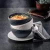 Multipack Villeroy & Boch Manufacture Rock white Náhľad obrázku produktu 5