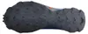 Salomon Supercross 4 GTX Wanderschuh Schwarz in Gr. 42.5 Produktbild-Vorschau 5