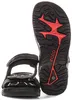 Buty Ecco Yucatan 06956412001 Podgląd zdjęcia produktu 12