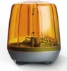 Beacon FlashLight Orange Produktbild-Vorschau 10