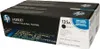 HP Toner CB 540 AD Doppelpack schwarz No. 125 A Produktbild-Vorschau 22