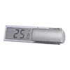 Technoline WS 7026 Wetterstationen/Thermometer Produktbild-Vorschau 1