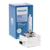 Philips Xenon WhiteVision gen2 D3S PK32d-5 35 W 42 V (boîte Voir les images du produit 8
